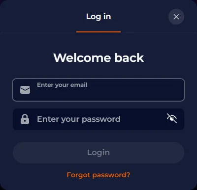 LottoZone Casino
